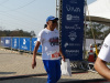 corrida2019-394