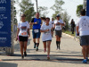 corrida2019-413