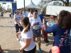 corrida2019-418