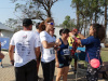 corrida2019-423