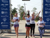 corrida2019-446
