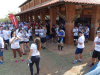 corrida2019-470