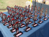 corrida2019-494