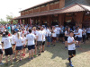 corrida2019-503