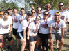 corrida2019-508