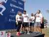 corrida2019-520