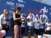 corrida2019-536