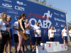 corrida2019-549