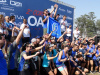 corrida2019-557