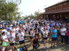 corrida2019-574