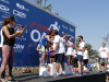corrida2019-588