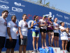 corrida2019-595