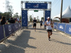 corrida2019-60