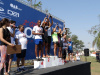 corrida2019-604