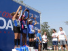 corrida2019-614