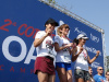 corrida2019-629