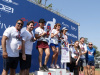 corrida2019-636