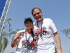 corrida2019-646
