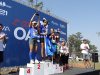 corrida2019-654