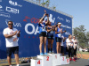 corrida2019-657