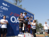 corrida2019-669