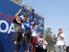 corrida2019-673