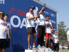 corrida2019-685