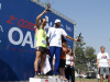 corrida2019-695