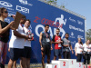 corrida2019-701