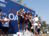 corrida2019-704