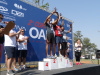 corrida2019-712