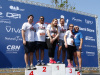 corrida2019-718