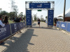 corrida2019-72