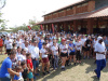 corrida2019-729