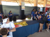 corrida2019-746