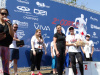 corrida2019-762
