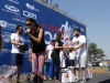 corrida2019-768