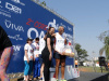 corrida2019-772