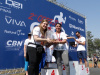 corrida2019-774