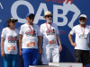 corrida2019-779