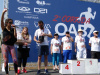 corrida2019-786
