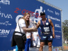 corrida2019-788