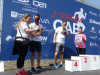 corrida2019-799