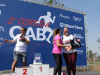 corrida2019-803