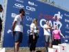 corrida2019-812