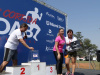 corrida2019-814