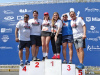 corrida2019-817
