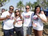corrida2019-823
