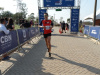 corrida2019-84