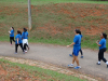 corrida (109)
